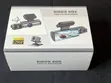 Black Box Super HD 1296P Dash Cam - 2
