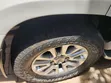 Toyota Land Cruiser Prado 2017 White - 4
