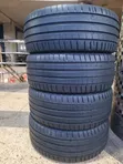 225/40 ZR18 Michelin Used Tyres - 1