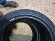 225/40 ZR18 Michelin Used Tyres - 4
