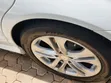 Mercedes-Benz C180 2012 White - 3