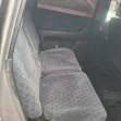 Nissan 100 2004 Silver - 4
