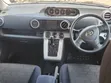 Toyota Corolla Rumion 2011 Gray - 4