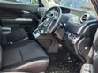 Toyota Corolla Rumion 2011 Gray - 5