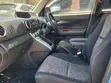 Toyota Corolla Rumion 2010 Blue - 4