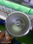 Rechargeable Coffee Mixing Cup - 4