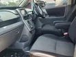 Toyota Noah 2008 Gray - 5