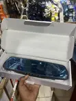 Vehicle Blackbox DVR Full HD - 2