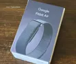 Google Fitbit Air Screenless Activity Tracker - 3