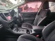 Subaru Impreza XV 2017 Blue - 2