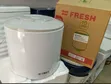 Hart Water Heaters - 10L, 15L, 30L - 2