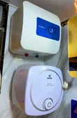 Hart Water Heaters - 10L, 15L, 30L - 3