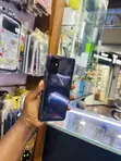 Infinix Note 8 128GB Purple - 1
