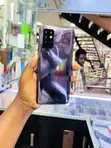 Infinix Note 8 128GB Purple - 2