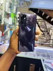 Infinix Note 8 128GB Purple - 3