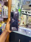 Infinix Note 8 128GB Purple - 4