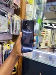 Infinix Note 8 128GB Purple - 5
