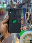 Apple iPhone XR 256GB Black - 1