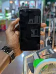 Apple iPhone XR 256GB Black - 2