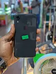 Apple iPhone XR 256GB Black - 3