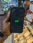Apple iPhone XR 256GB Black - 4