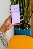 New Tecno Camon 40 Pro 4G 256GB Black - 2