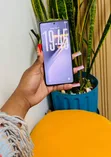 New Tecno Camon 40 Pro 4G 256GB Black - 3