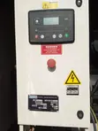 Perkins UK 60kVA 3 Phase Silent Diesel Generator - 2