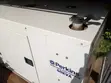 Perkins UK 60kVA 3 Phase Silent Diesel Generator - 3