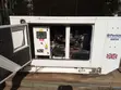Perkins UK 60kVA 3 Phase Silent Diesel Generator - 4