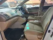 Toyota Harrier 2.4 2008 White - 3