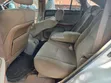 Toyota Harrier 2.4 2008 White - 4