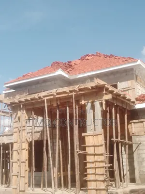 Timo Construction Supply and Roofing Masters