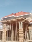 Timo Construction Supply and Roofing Masters - 1