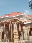 Timo Construction Supply and Roofing Masters - 2