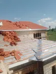 Timo Construction Supply and Roofing Masters - 3