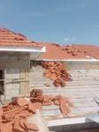 Timo Construction Supply and Roofing Masters - 4