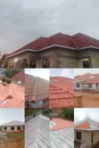 Timo Construction Supply and Roofing Masters - 5