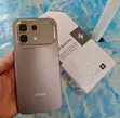 New Infinix Note 60 Pro 256GB Silver - 1