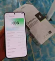 New Infinix Note 60 Pro 256GB Silver - 2