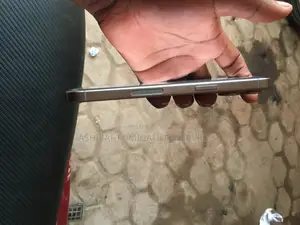 iPhone 15 Pro Max Copy