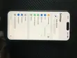 iPhone 15 Pro Max Copy - 4
