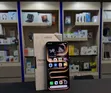 New Infinix Note 60 Pro 256GB Gray - 2