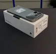 New Infinix Note 60 Pro 256GB Gray - 3