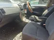 Toyota Corolla Fielder 1.5 Petrol 2008 Silver - 4