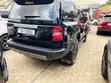 Toyota Land Cruiser Prado 2024 Black - 1