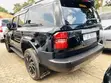 Toyota Land Cruiser Prado 2024 Black - 2