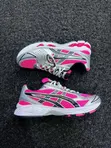 Axics Sneakers - Brand New - 1