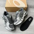 Axics Sneakers - Brand New - 3