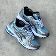 Axics Sneakers - Brand New - 4